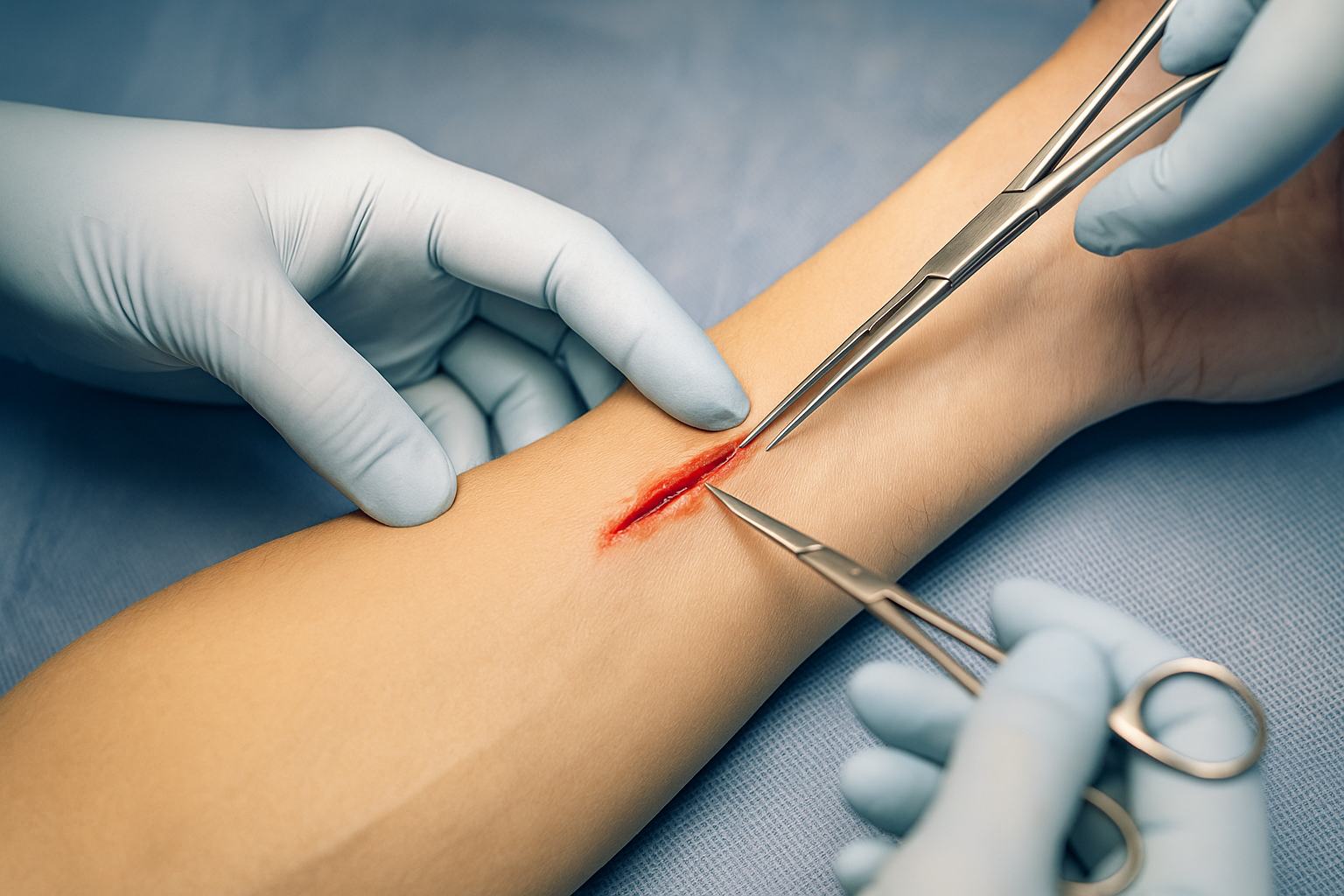 Elbow hand and wrist surgery in Delhi NCR