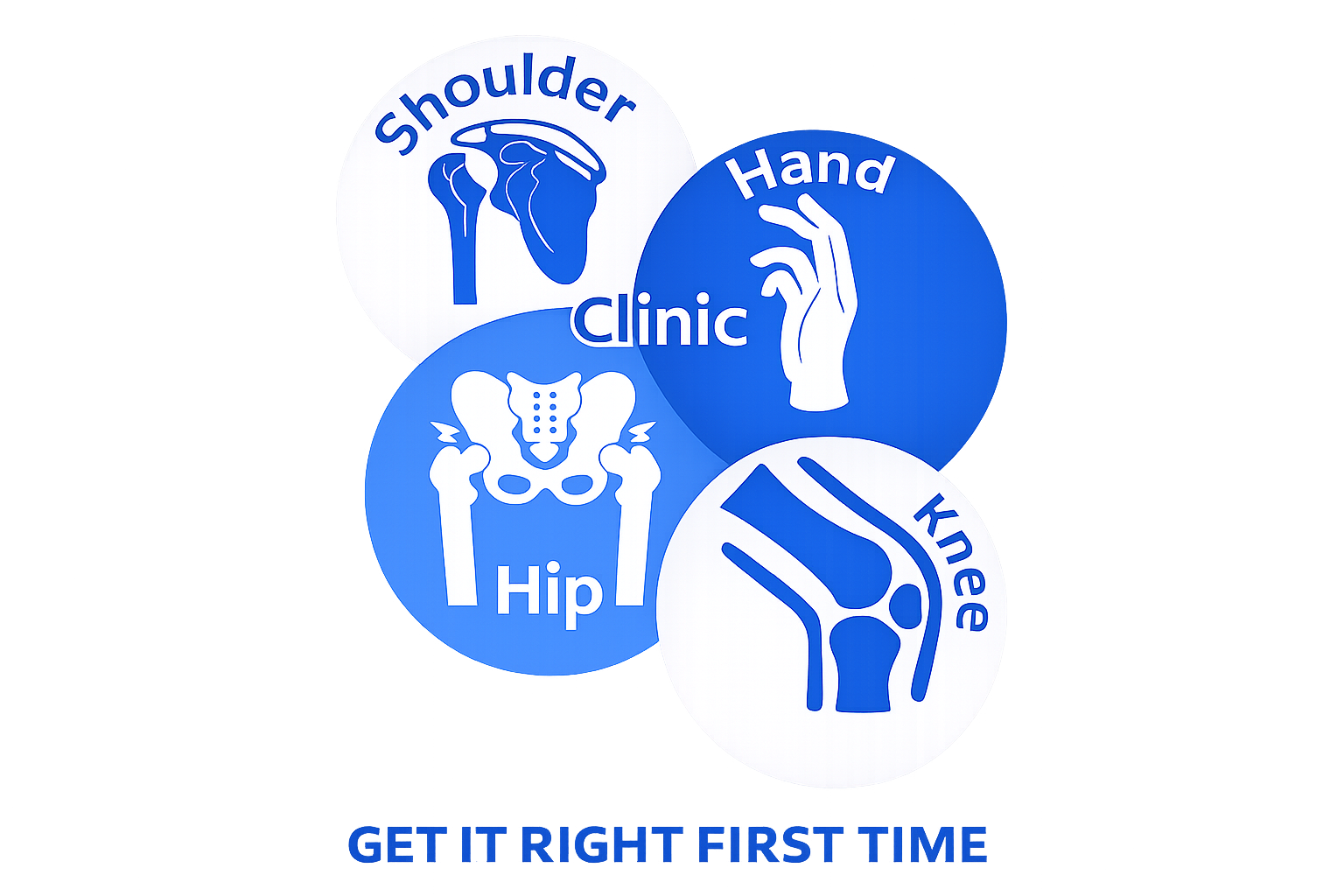 Dr Masood Habib Orthopedic Surgeon Apollo Hospitals Delhi